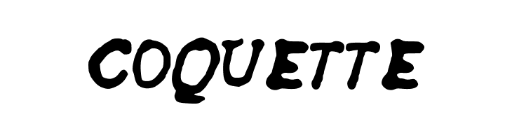 Regi  Free Fonts Download