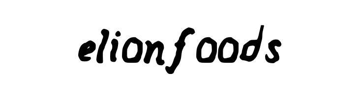 Regi  Free Fonts Download