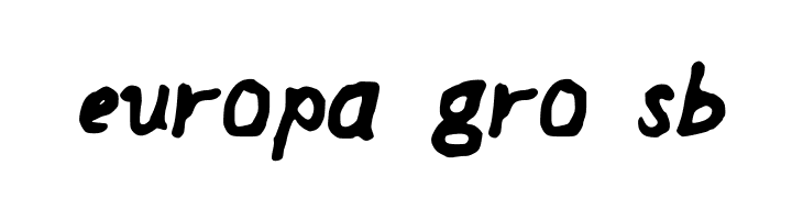 Regi  Free Fonts Download