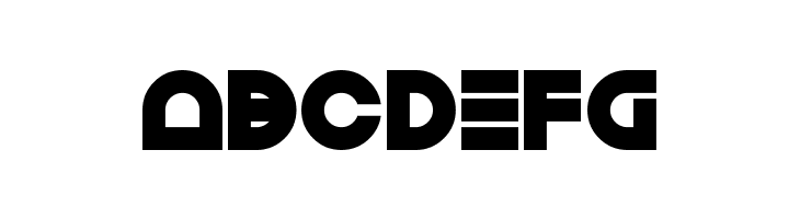 Toxico  Free Fonts Download