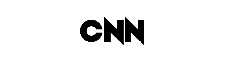 Toxico  Free Fonts Download