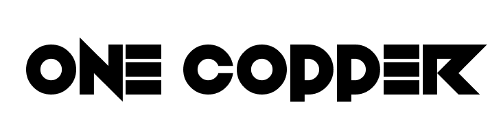 Toxico  Free Fonts Download