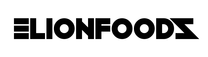 Toxico  Free Fonts Download