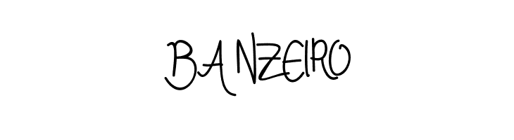 Alleana Script  Free Fonts Download