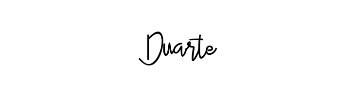 Alleana Script  Free Fonts Download