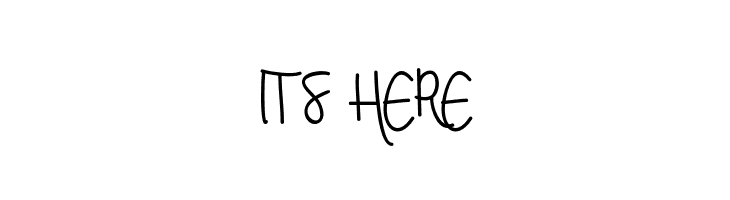 Alleana Script  Free Fonts Download