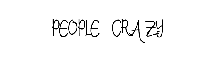 Alleana Script  Free Fonts Download