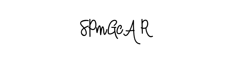Alleana Script  Free Fonts Download