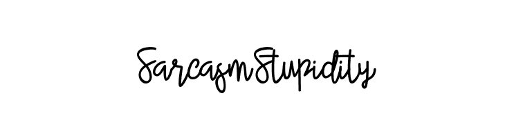 Alleana Script  Free Fonts Download