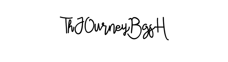 Alleana Script  Free Fonts Download