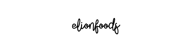 Alleana Script  Free Fonts Download