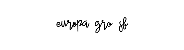 Alleana Script  Free Fonts Download