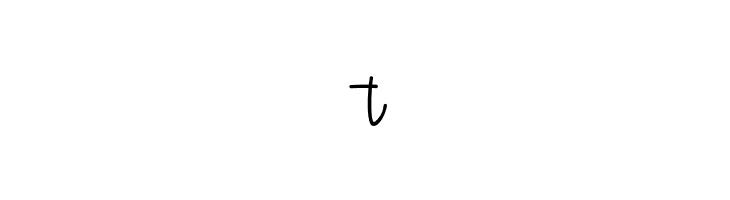 Alleana Script  Free Fonts Download