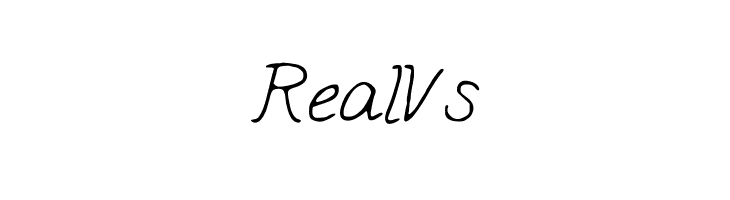 appleocean  Free Fonts Download