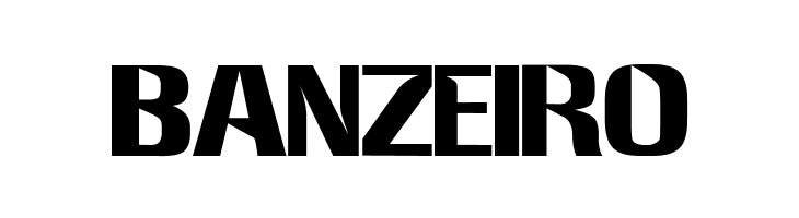 Westinghouse Regular  Free Fonts Download