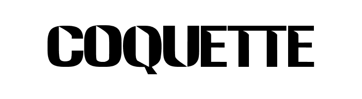 Westinghouse Regular  Free Fonts Download