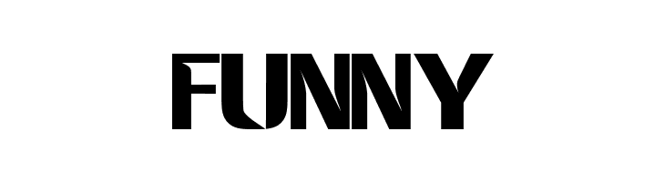 Westinghouse Regular  Free Fonts Download