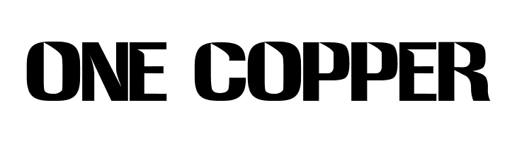 Westinghouse Regular  Free Fonts Download