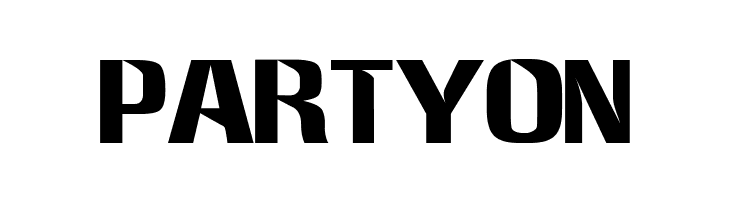 Westinghouse Regular  Free Fonts Download