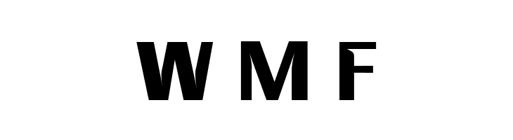 Westinghouse Regular  Free Fonts Download