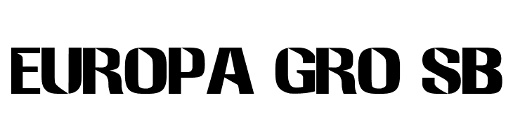 Westinghouse Regular  Free Fonts Download