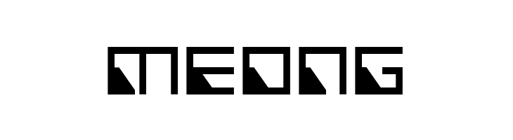 Nonfiction  Free Fonts Download