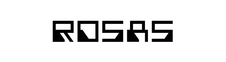 Nonfiction  Free Fonts Download