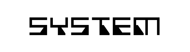 Nonfiction  Free Fonts Download