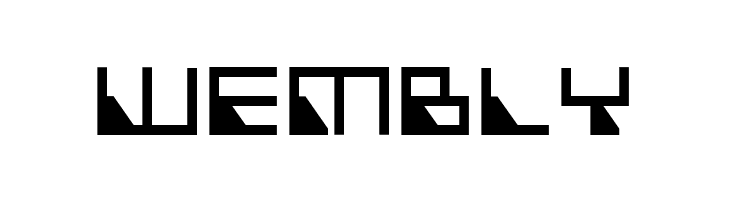 Nonfiction  Free Fonts Download