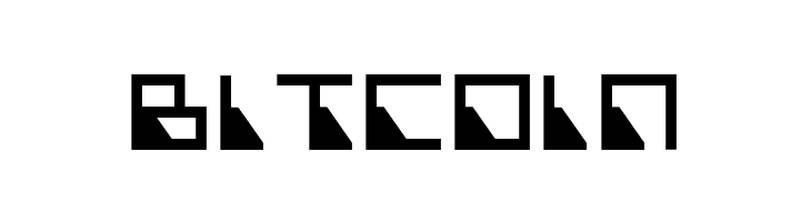 Nonfiction  Free Fonts Download