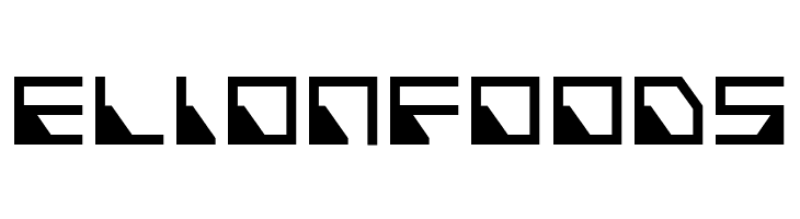 Nonfiction  Free Fonts Download