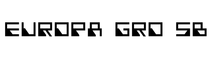 Nonfiction  Free Fonts Download