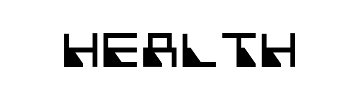 Nonfiction  Free Fonts Download