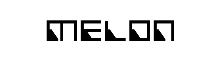 Nonfiction  Free Fonts Download