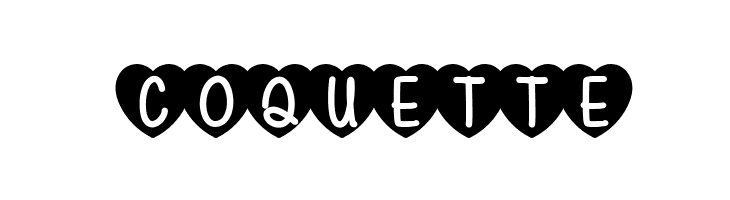 Mf Love Is Awesome 2  Free Fonts Download