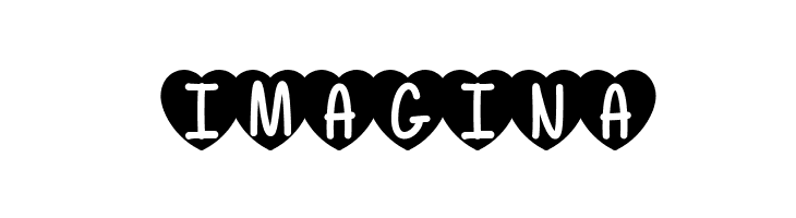 Mf Love Is Awesome 2  Free Fonts Download