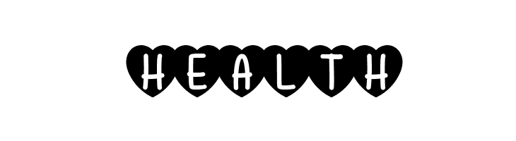 Mf Love Is Awesome 2  Free Fonts Download