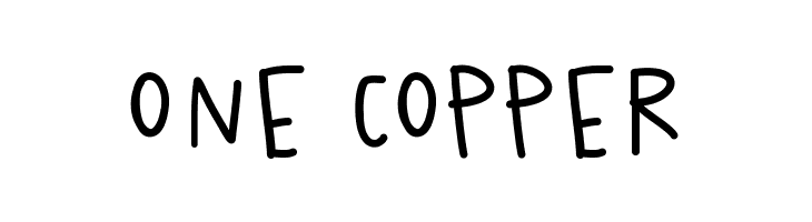 K26ScribbleScrawl  Free Fonts Download