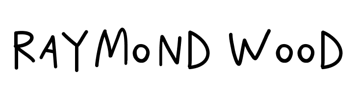 K26ScribbleScrawl  Free Fonts Download