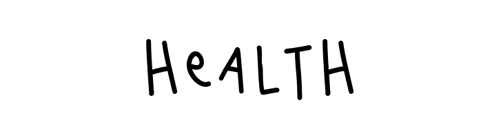 K26ScribbleScrawl  Free Fonts Download