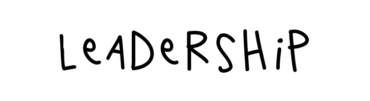 K26ScribbleScrawl  Free Fonts Download