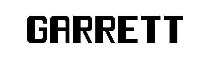 Lemon Drops Regular  Free Fonts Download