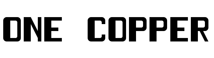 Lemon Drops Regular  Free Fonts Download