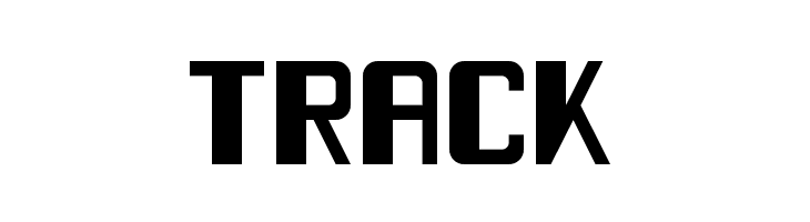 Lemon Drops Regular  Free Fonts Download