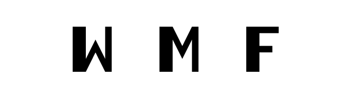Lemon Drops Regular  Free Fonts Download
