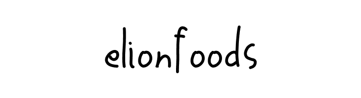 Up in _ Air  Free Fonts Download