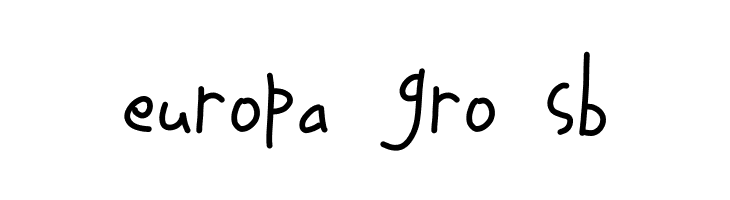 Up in _ Air  Free Fonts Download