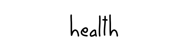 Up in _ Air  Free Fonts Download
