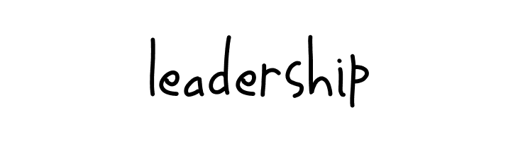 Up in _ Air  Free Fonts Download