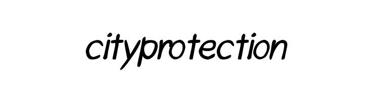 CRU-Saowalak-Hand-Written-Italic-Bold  Free Fonts Download